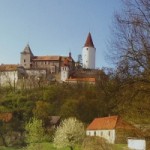 dvořák_úvodní