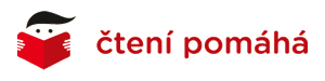 logo_cteni_pomaha