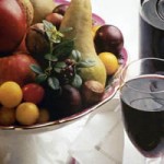 jidlo_j_ziv_styl_uvodni