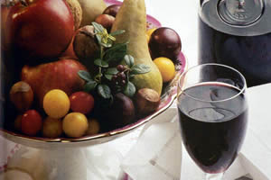 jidlo_j_ziv_styl_uvodni