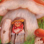 Lumpíček a Roštanda_uvodní