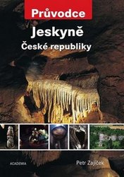 jeskyne-ceske-republiky