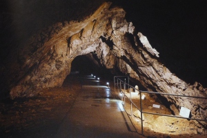 jeskyně3