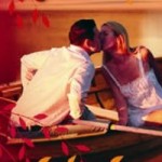 leto_na_vrbovem_jezere