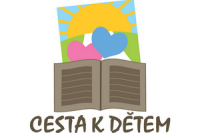 Cesta