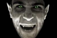 1146398_vampire