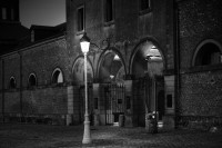 1321030_jack_the_rippers_playground____its_not_finish_