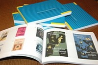 CeskaLiteraturaVPrekladu