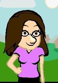 hananika