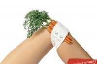 miniencyklopedie_nahled