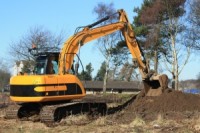 1342272_digger