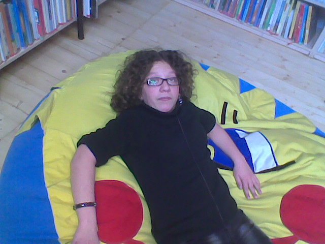 Johanka z Arku