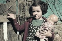 Pribeh_Lucy_Gaultove