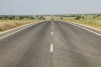 1234043_never_end_road