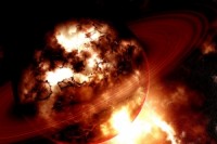 1313356_planet_hell