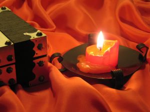 751093_treasure_chest_2 751093_treasure_chest_2
