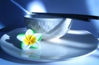 943030_chopsticks___