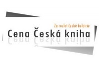 CenaCeskaKniha