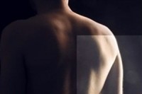 michael-cunningham-za-soumraku ořez