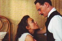 zivot_mezi_jungem_a_freudem