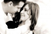 1121884_couple_in_love_with_heads_together_3