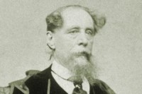 Dickens