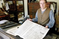 OB_Dejiny ceskych medii_3.indd