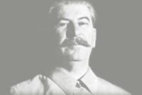 Stalinovy války