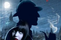 Upirske-pribehy_nahled