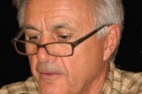 john-irving(commons.wikimedia.org