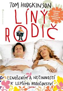 liny_rodič_obalka