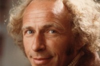 pierre richard navrh 2.indd