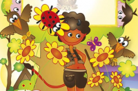 perex_vylet_do_pekla_Grada