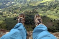 2076_morro_do_elefante