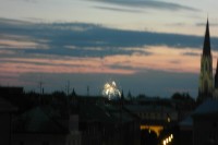 263283_1883887982564_1402305886_31673255_578472_n