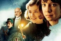 2926_10_1327065411_485973_max