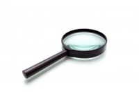 959347_magnifying_glass