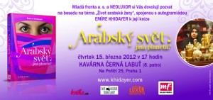 Arabsky_svet_pozvanka_BESEDA_bez_listy_MALE