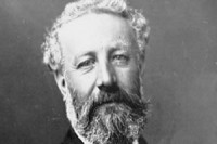 Jules_Verne
