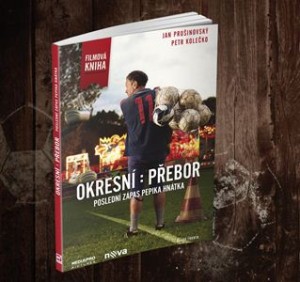 Okresni_prebor_pozvanka_krest_s_listou