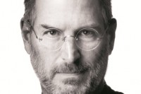 Steve Jobs audio 04.indd
