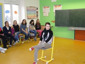 beseda 2