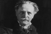 karl-may-2012_php7I8REQ20101207175826