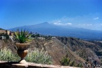 1201656_taormina_on_sicily_1