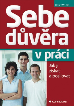 OB_Sebeduvera_v_praci_8.indd