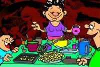 JakSeNeztratitVKuchyni