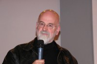 Terry_Pratchett_in_Milan_2007