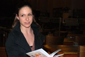 Veronika_Kubarova_predcitani_zdroj_foto_NK