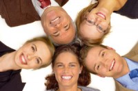 asertivně do života