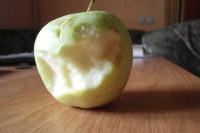jablko